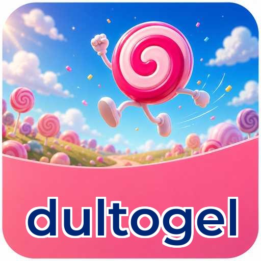 Panduan Download dultogel