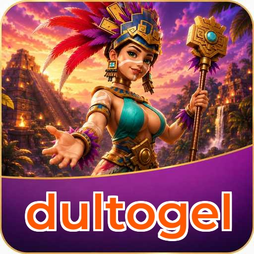 Fitur dultogel