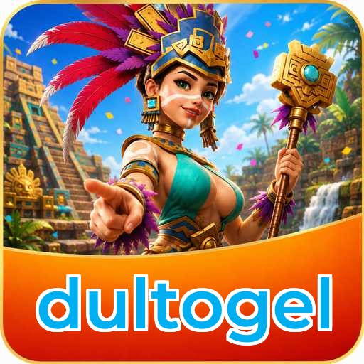 Permissions dultogel