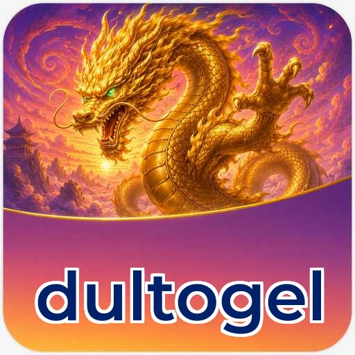 FAQ Download