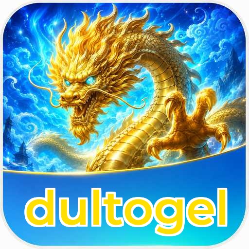 Tentang dultogel