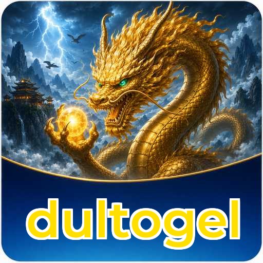 Download dultogel APK