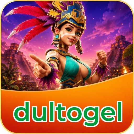 Infrastruktur Pengujian - dultogel