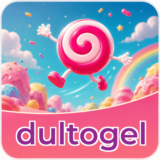 Analisis Performa Real-World - dultogel