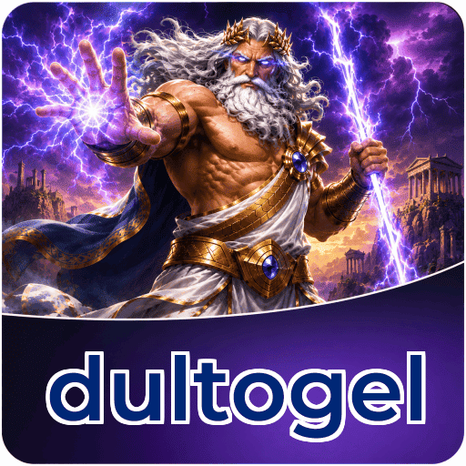 Grafik Performa dultogel APK Berdasarkan Kategori Device