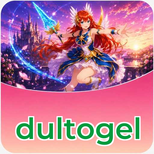 Yang Disukai