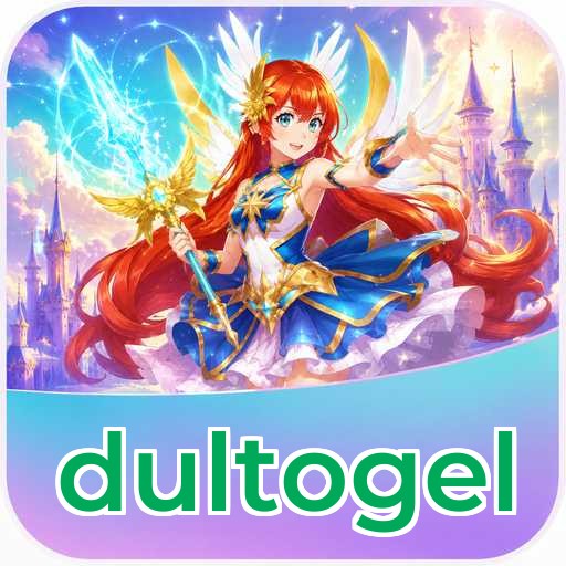 Ringkasan Eksekutif - dultogel