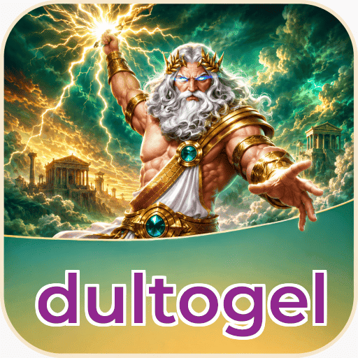 Update dultogel Versi 4.8.2
