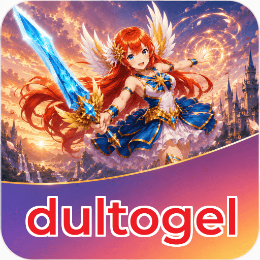 Analisis Keamanan Mendalam - dultogel