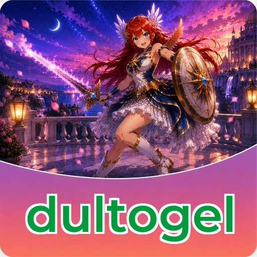 Metodologi Investigasi 4-Layer - dultogel