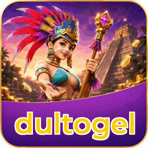 Fitur Aplikasi