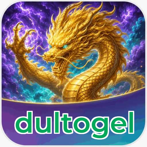 Pertanyaan yang Sering Diajukan - dultogel